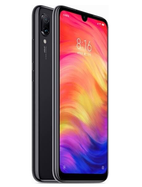 Xiaomi Redmi Note 7 (64GB)