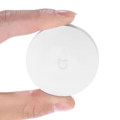 Xiaomi Smart Wireless Switch 3,38€ στο Gearbest