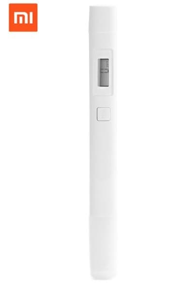 Xiaomi TDS Pen Tester 3,96€ στο Banggood (preorder)