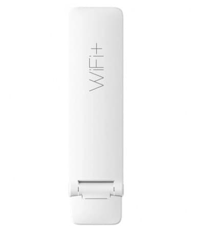 Xiaomi WiFi Amplifier Wireless Repeater 5,80€ στο Tomtop