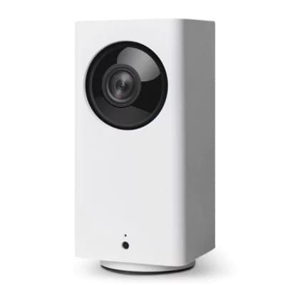 Xiaomi DaFang 1080P Smart Monitor Camera 15,82€ στο Gearbest