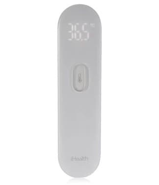 Xiaomi Mi Home iHealth Θερμόμετρο 16,86€ στο Gearbest
