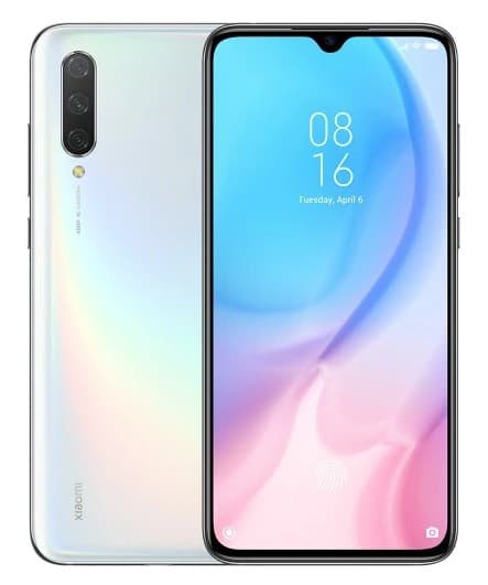 Xiaomi mi 9 lite 6/128gb - Gearbest - 198 Euro