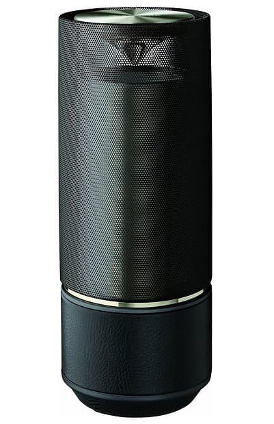 Yamaha Relit LSX-70 Bluetooth Hχείο με Φωτισμό LED 152,47€ @ amazon.es