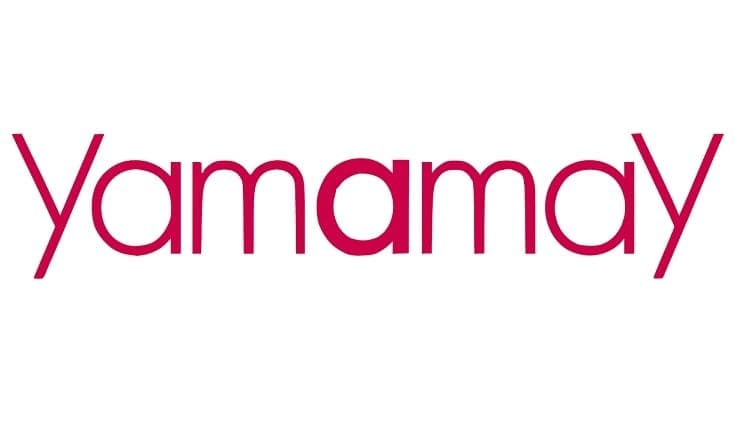 3 for 2 στην ανοιξιάτικη συλλογή στα εσώρουχα Yamamay