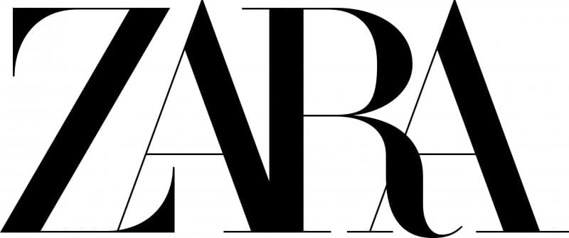 Sales up to 50% σε zara-pullandbear-bershka