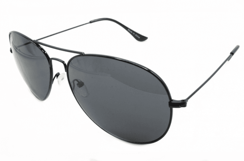 Aviator γυαλιά ηλίου
