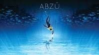 Abzu (Epic Games) - PC