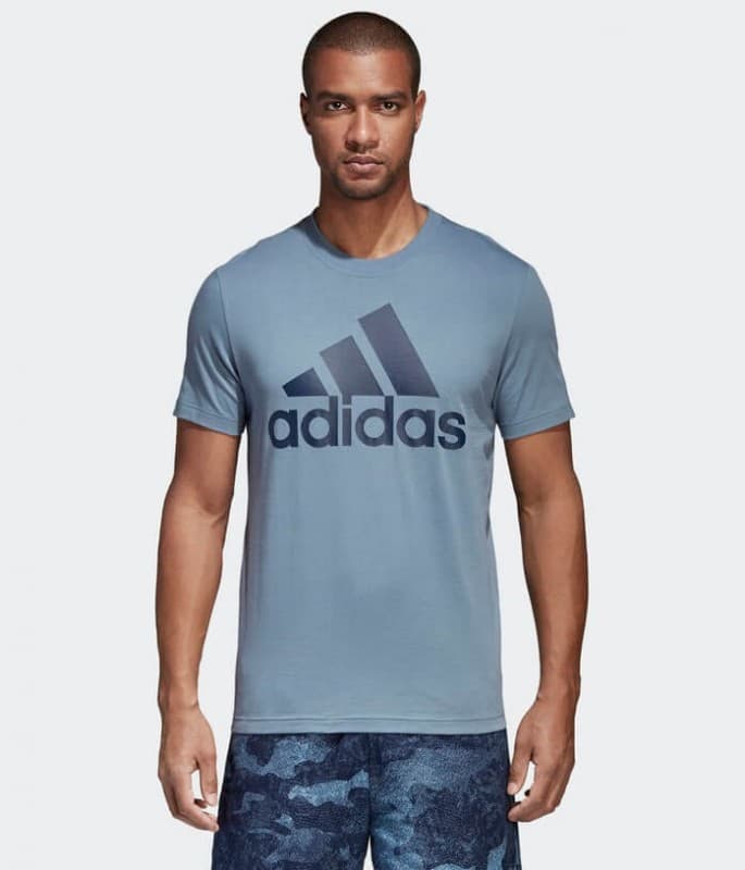 Extra -20% στα προϊόντα του Outlet της Adidas