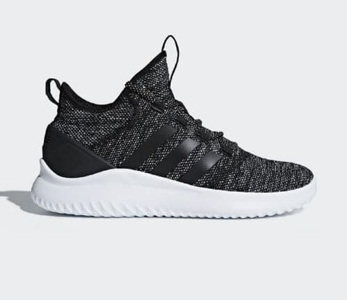 Ανδρικό Adidas Cloudfoam Ultimate B-Ball DA9653 49.99€ @ Intersport