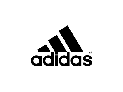 Adidas extra έκπτωση 25% στα προϊόντα outlet