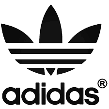 ADIDAS 30% έκπτωση με το CU ARROUND της VODAFONE