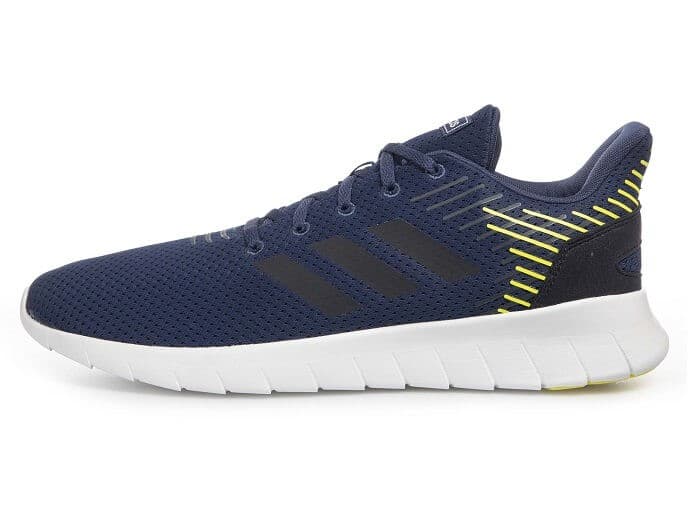 adidas Asweerun EG3173 Ανδρικά 25€ στα Zakcret