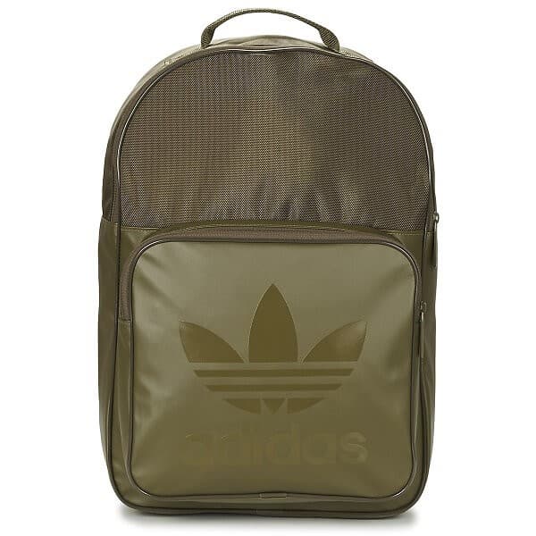 Adidas Bp Class Sport Backpack 35€ στο spartoo