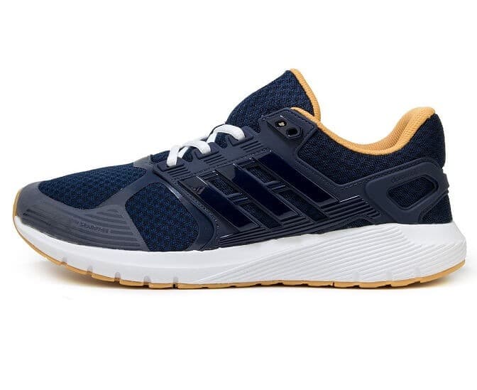 adidas Duramo 8 BA8083 με δωρεάν μεταφορικά στο delikaris-sport.gr