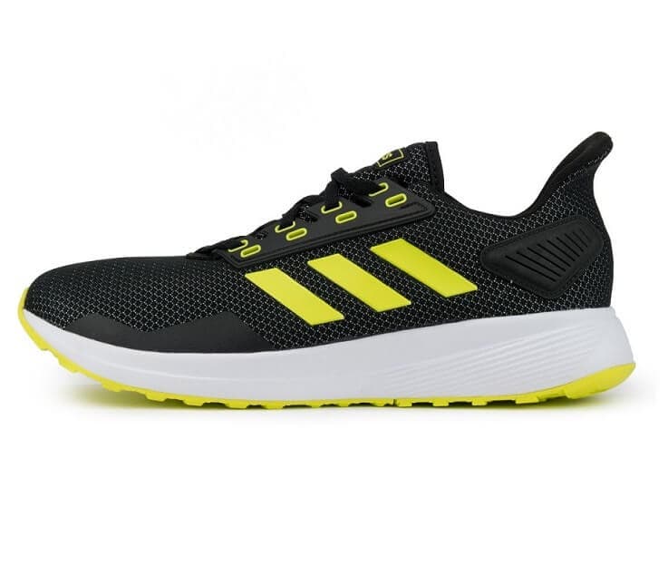 adidas Duramo 9 Ανδρικά με 29€ και δωρεάν μεταφορικά στο delikaris-sport.gr
