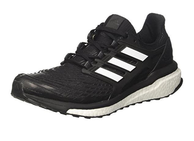 adidas Energy Boost Ανδρικά 70€ στο Amazon