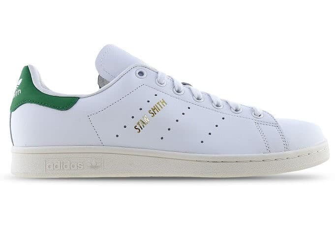 adidas Originals Stan Smith 50€ στο all-about-sneakers.com