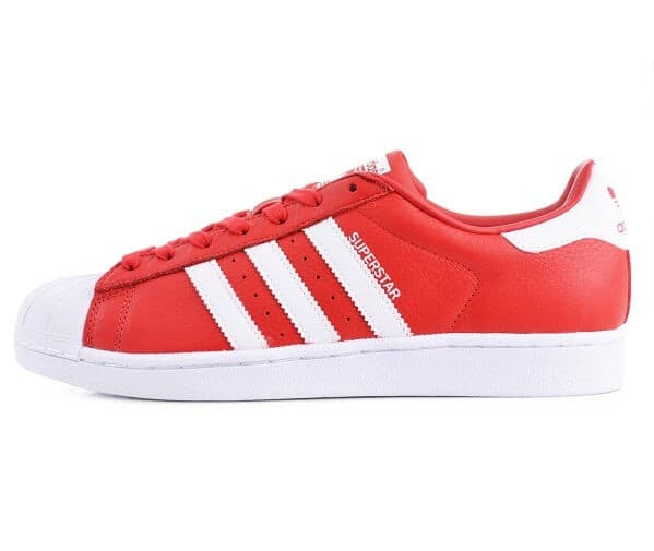 adidas Originals Superstar BB2240 Ανδρικά 49,98€ στο sneaker10