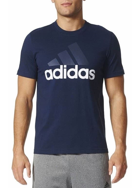 Αθλητικά είδη adidas έως -60% στο z-mall.gr  (παραδείγματα)