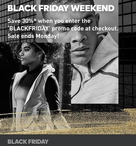 Έκπτωση 30% &amp; δωρεάν αποστολή σε όλο το site της Adidas