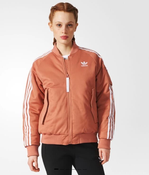 Extra έκπτωση -30% σε επιλεγμένα προϊόντα Adidas (περιορισμένα μεγέθη)