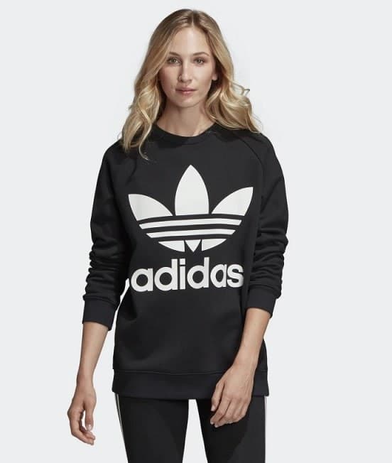 [Update 15/2] Flash Sale με -50% στο outlet της Adidas