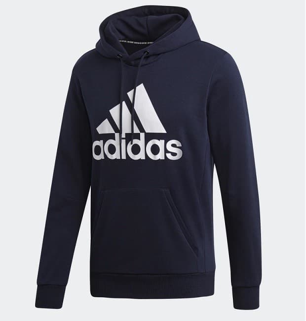 Έκπτωση 25% στη συλλογή Friends &amp; Family και το Outlet της Adidas
