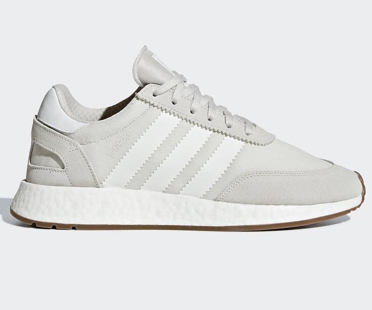 adidas I-5923 (B37924) Ανδρικά 65€ και προσφορές σε αθλητικά adidas στο Sneaker10