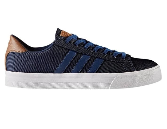 Adidas ανδρικά &amp; γυναικεία με -40% στην Intersport