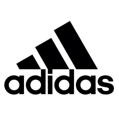 Προσφορές adidas  και επιπλέον -20% με τον κωδικό EXTRA20