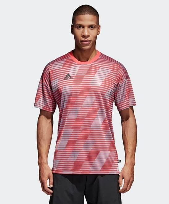 Extra -20% σε μια μικρή συλλογή Outlet στην adidas