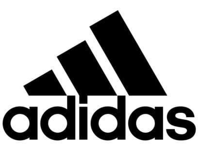 Extra 30% έκπτωση και δωρεάν μεταφορικά στην Adidas