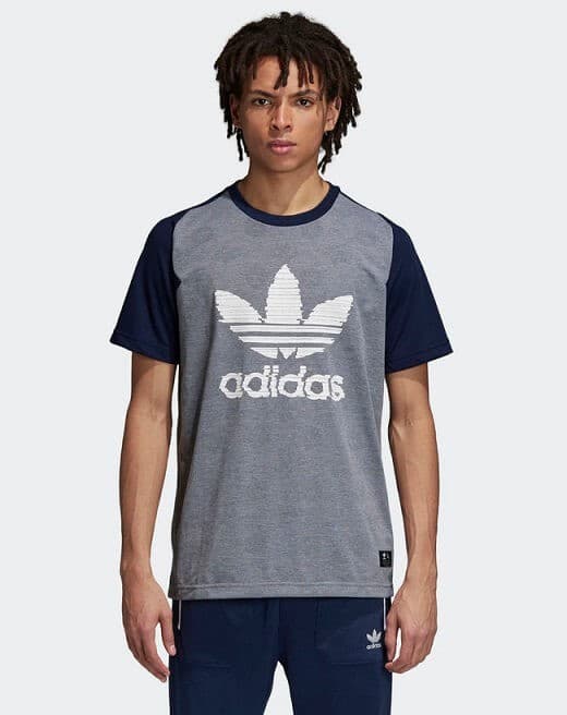Επιπλέον -30% σε τελευταία νούμερα στο Outlet της Adidas