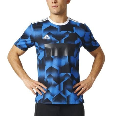 Τελευταία νούμερα Adidas &amp; Reebok έως 60% στο Cosmossport