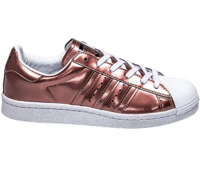adidas Originals Superstar Boost BB2270 65€ στο mybrand.shoes