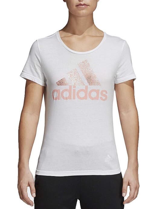 Έκπτωση έως 30% σε αθλητικά είδη Adidas στο z-mall.gr