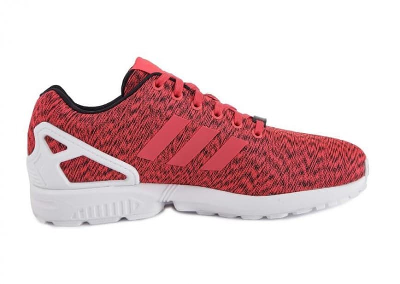 Adidas ZX Flux S76533 Ανδρικά 39,98€ στο z-mall.gr