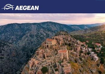 200.000 θέσεις εσωτερικού από €19