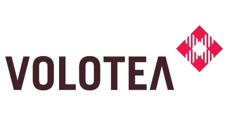 Αεροπορικά εισιτήρια από 7€ (one-way) @Volotea