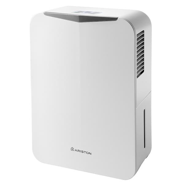 Αφυγραντήρας Ariston DEOS 11 με 99€ από Praktiker