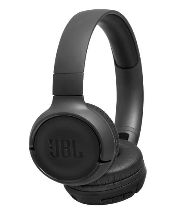Ακουστικά JBL Tune 560BT Ασύρματα 30€ - Public
