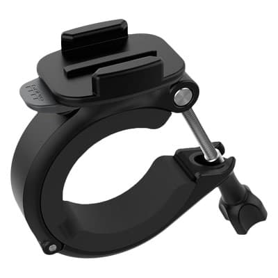 Αξεσουάρ (Βάσεις - Mounts) για κάμερες Go Pro έως -50% - Γερμανός