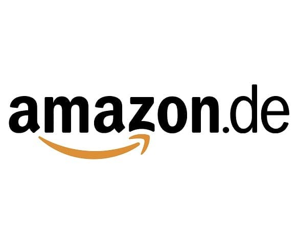Προσφορές σε επιλεγμένα προϊόντα @ amazon.de
