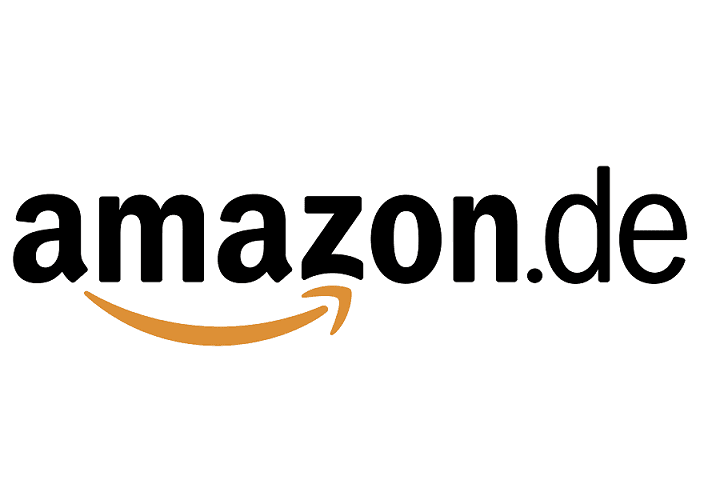 Προσφορές σε επιλεγμένα είδη Hardware Η/Υ @ amazon.de