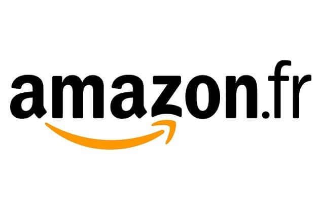 Έκπτωση 10€ για παραγγελίας από 50€ - Amazon FR  (Επιλεγμένοι λογαριασμοί)