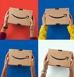 Έκπτωση 10€ για αγορές από 50€ @ amazon.fr (παραδείγματα)