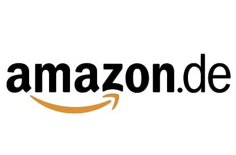 Επιλεγμένες προσφορές ημέρας @ amazon.de [Παραδείγματα]