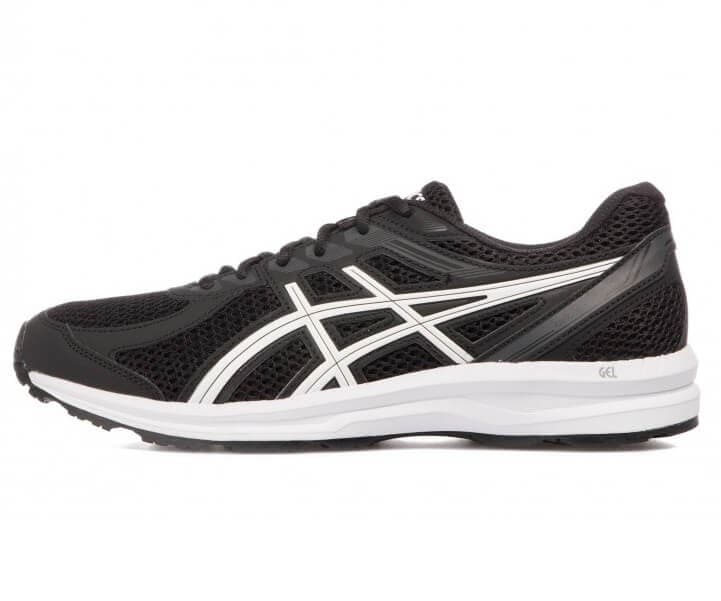 Ανδρικά Asics Gel-Braid 34,90€ στα Zakcret Sports