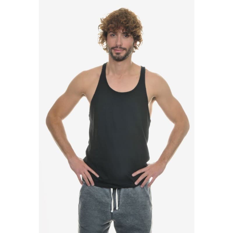 60% έκπτωση σε επιλεγμένα είδη @ Bodytalk (παραδείγματα)